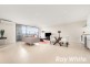 U7 and 9/170 Princess Street, Kew VIC 3101