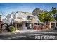 U7 and 9/170 Princess Street, Kew VIC 3101
