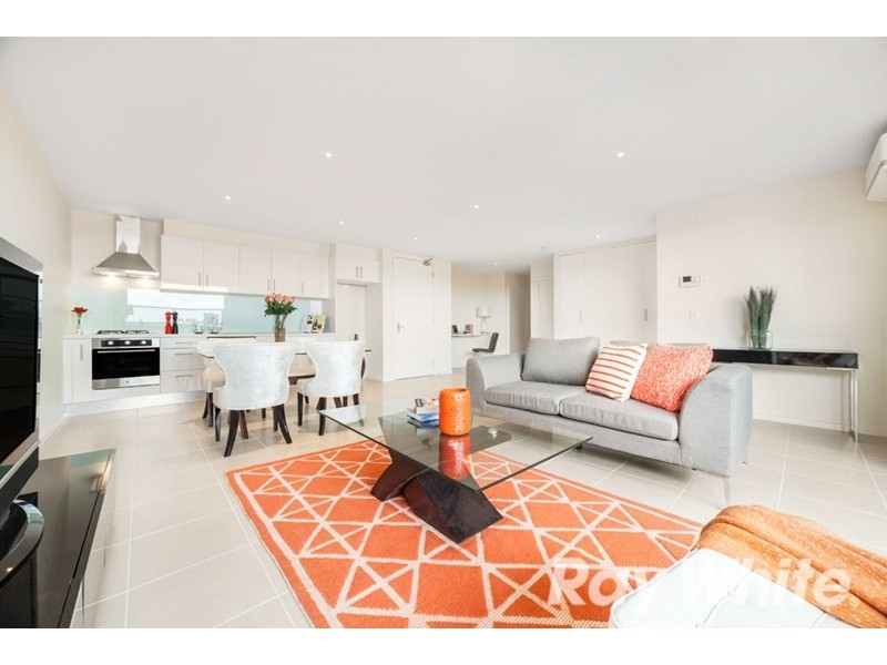 U7 and 9/170 Princess Street, Kew VIC 3101