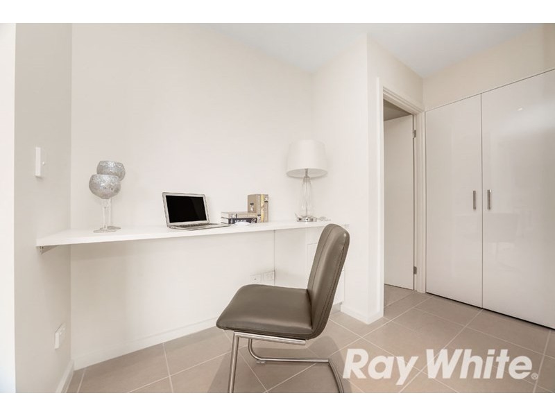 U7 and 9/170 Princess Street, Kew VIC 3101