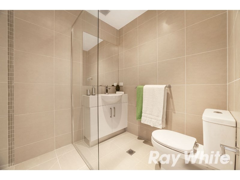 U7 and 9/170 Princess Street, Kew VIC 3101