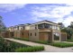 18 South Parade, Blackburn VIC 3130