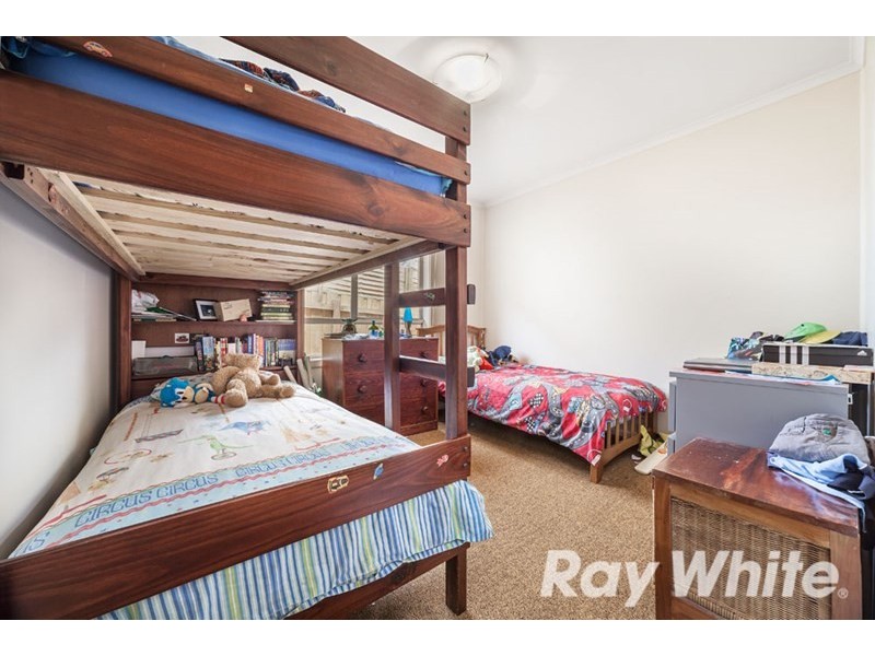 18 South Parade, Blackburn VIC 3130