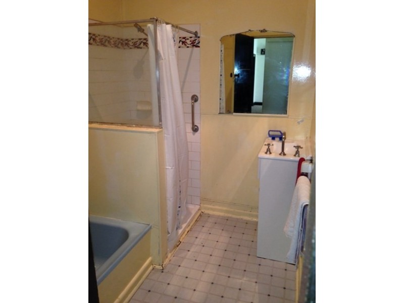 15 Station Street, Blackburn VIC 3130