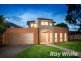 3 Thornhill Drive, Forest Hill VIC 3131