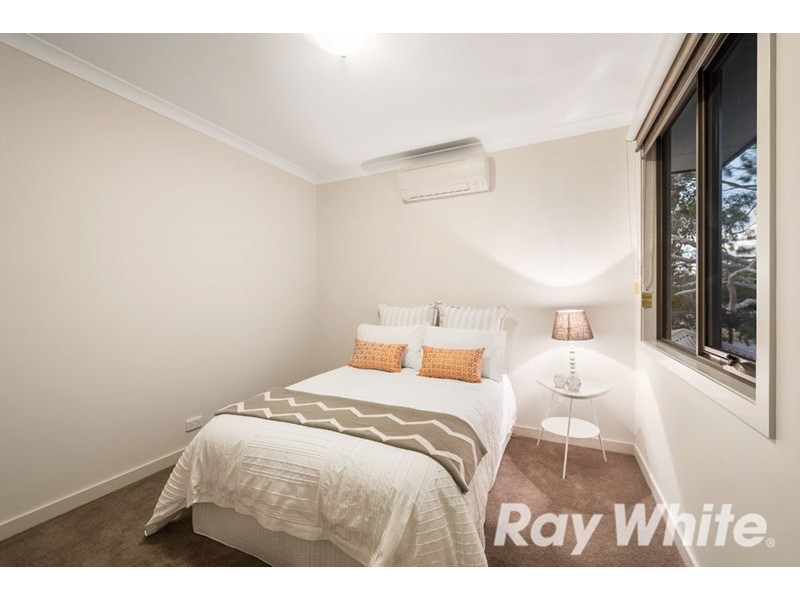 3 Thornhill Drive, Forest Hill VIC 3131