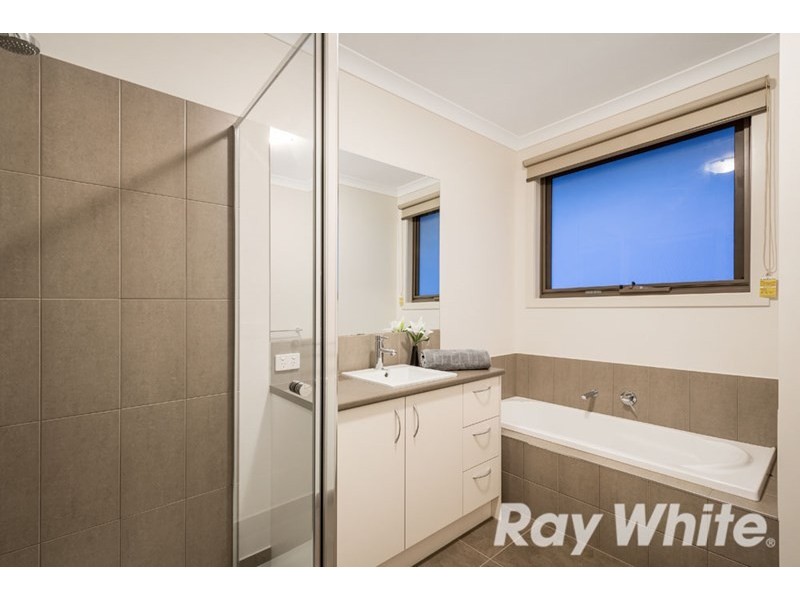 3 Thornhill Drive, Forest Hill VIC 3131