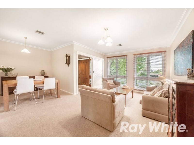 24 Wildwood Avenue, Vermont South VIC 3133