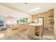24 Wildwood Avenue, Vermont South VIC 3133