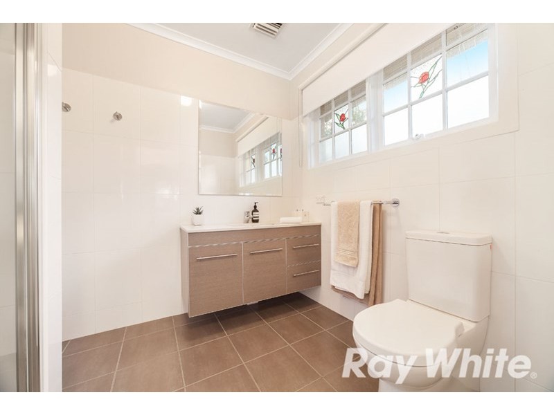 24 Wildwood Avenue, Vermont South VIC 3133