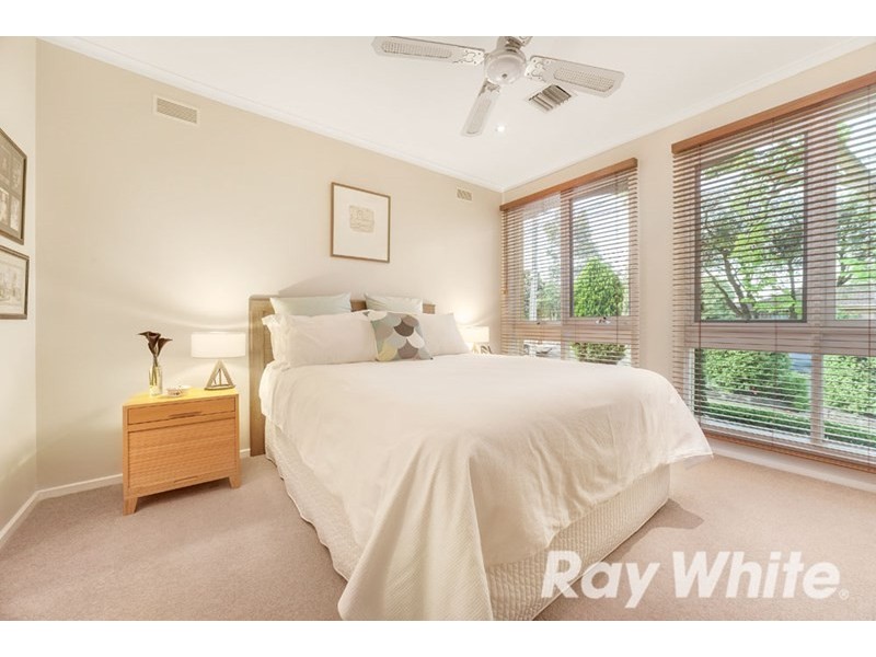 24 Wildwood Avenue, Vermont South VIC 3133