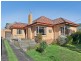 2 Wilton Street, Blackburn North VIC 3130