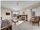 2 Wilton Street, Blackburn North VIC 3130