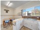 2 Wilton Street, Blackburn North VIC 3130
