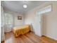 2 Wilton Street, Blackburn North VIC 3130
