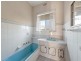 2 Wilton Street, Blackburn North VIC 3130