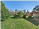 2 Wilton Street, Blackburn North VIC 3130