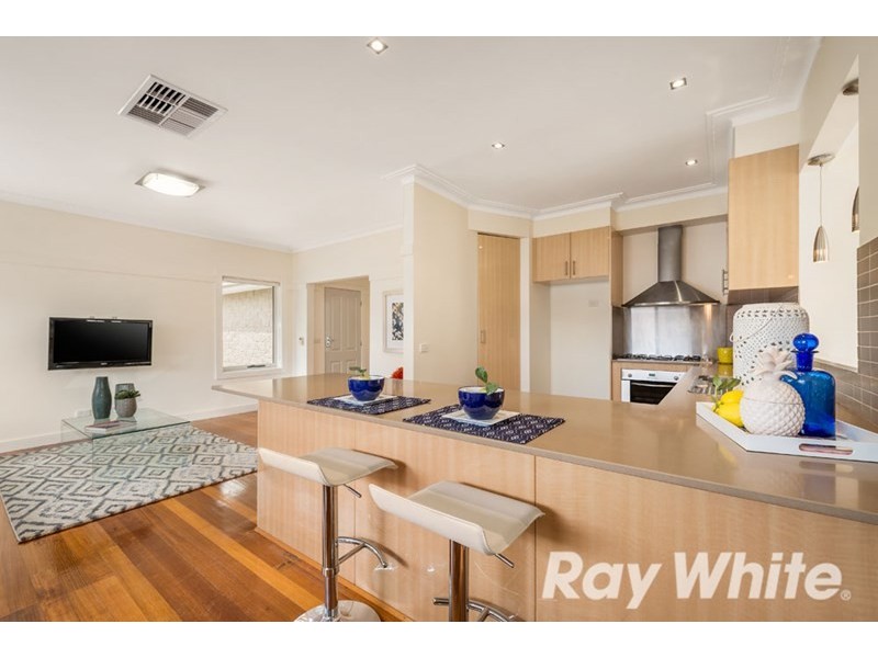 6A Lloyd Court, Blackburn South VIC 3130