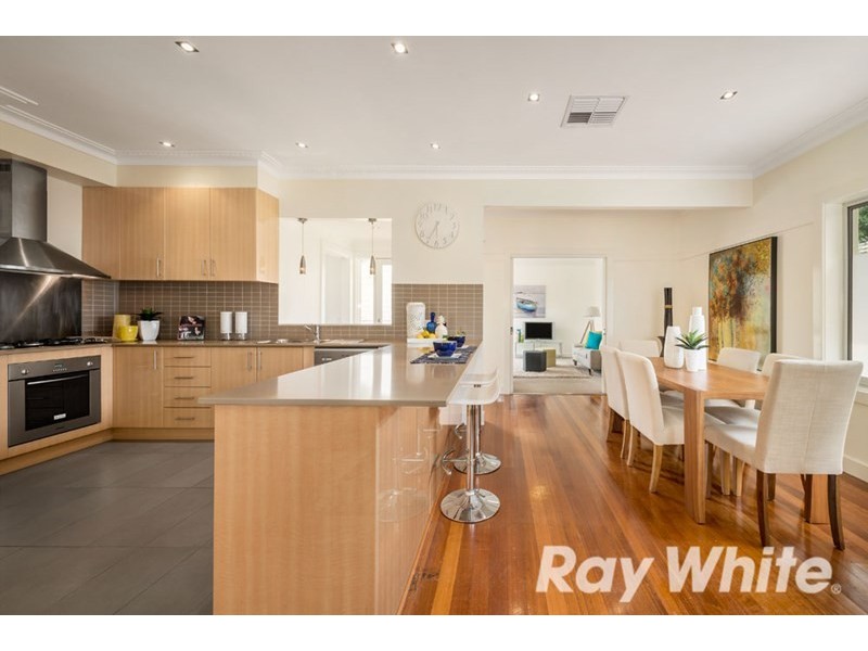 6A Lloyd Court, Blackburn South VIC 3130