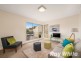 6A Lloyd Court, Blackburn South VIC 3130
