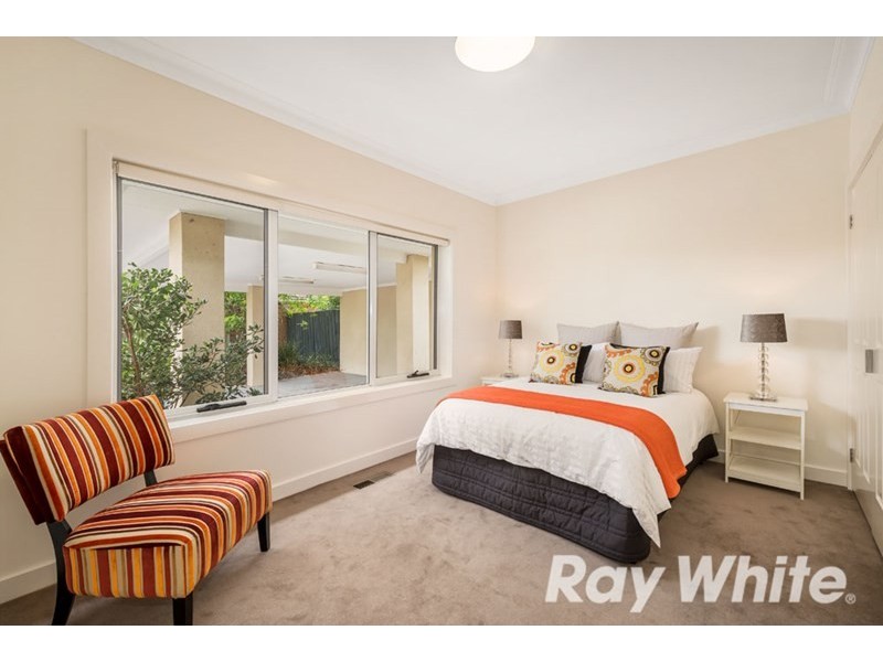 6A Lloyd Court, Blackburn South VIC 3130