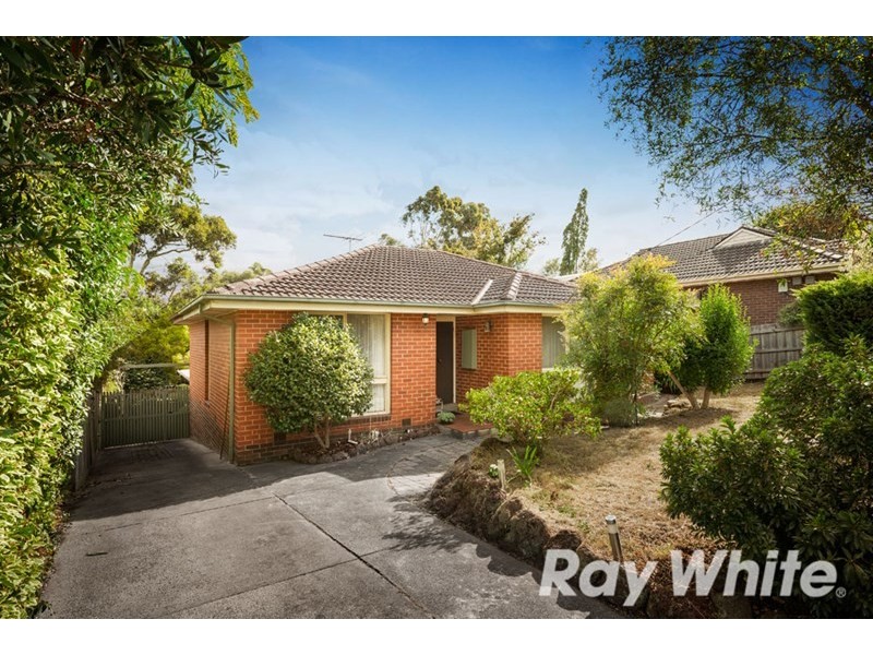 32 Efron Street, Nunawading VIC 3131