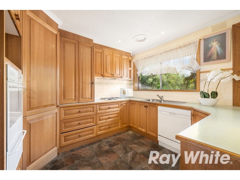 32 Efron Street, Nunawading VIC 3131