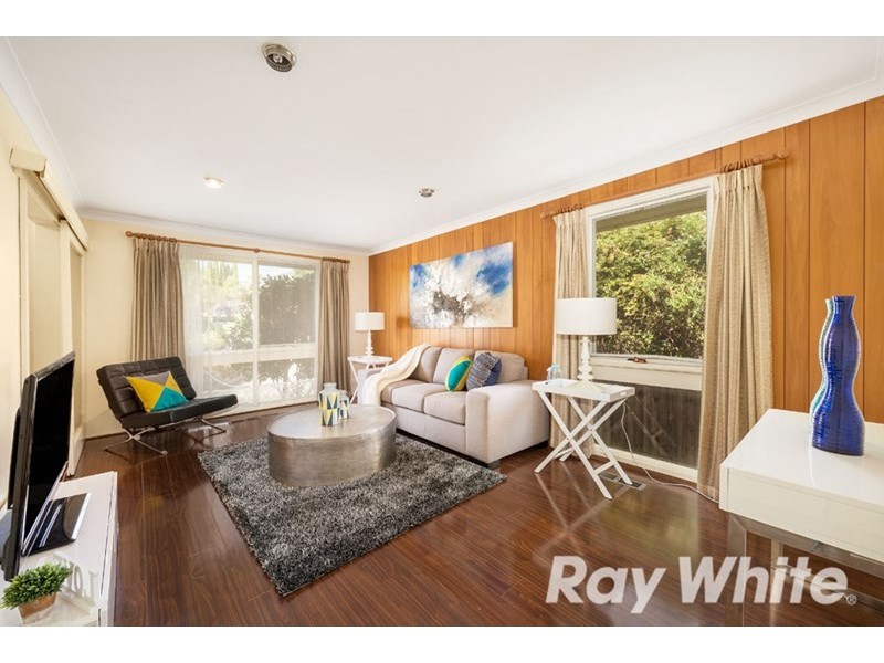 32 Efron Street, Nunawading VIC 3131