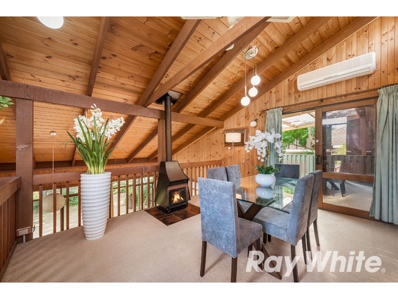 32 Efron Street, Nunawading VIC 3131