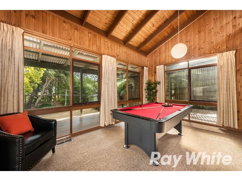 32 Efron Street, Nunawading VIC 3131