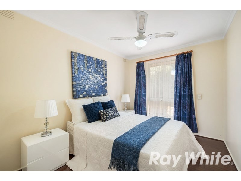 32 Efron Street, Nunawading VIC 3131