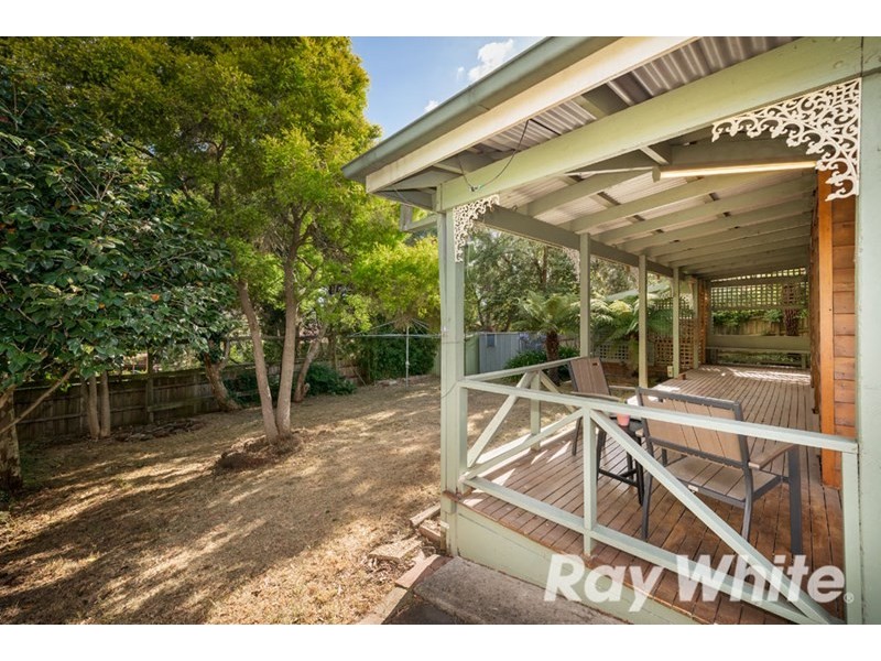 32 Efron Street, Nunawading VIC 3131