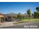 2 Winjallock Crescent, Vermont South VIC 3133