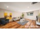 2 Winjallock Crescent, Vermont South VIC 3133