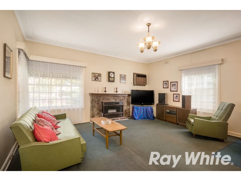 87 Koonung Road, Blackburn North VIC 3130