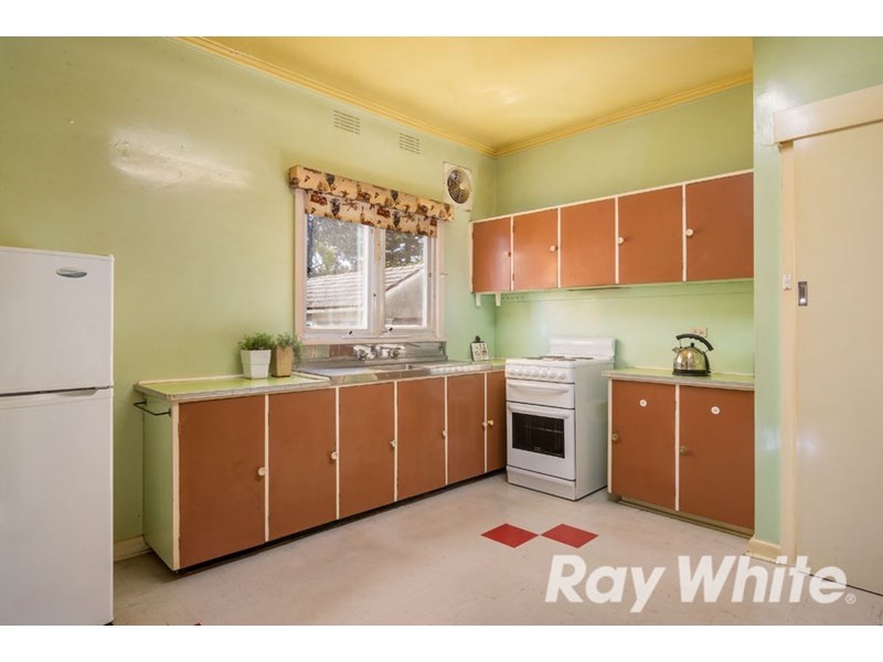 87 Koonung Road, Blackburn North VIC 3130