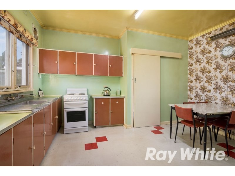 87 Koonung Road, Blackburn North VIC 3130