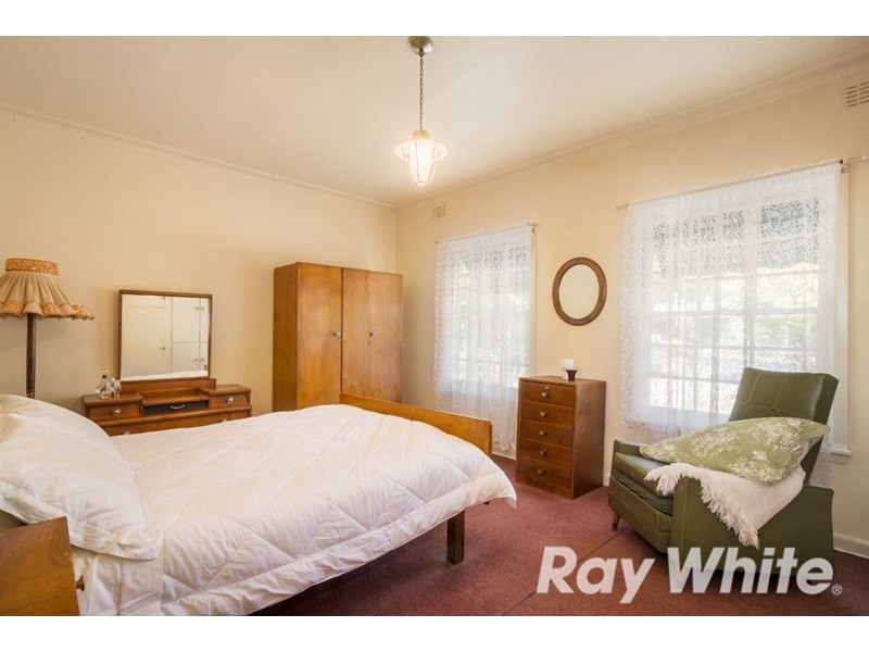 87 Koonung Road, Blackburn North VIC 3130