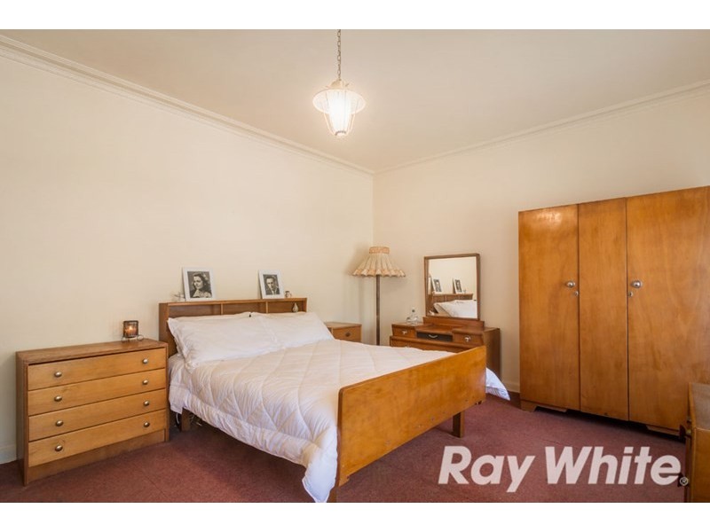 87 Koonung Road, Blackburn North VIC 3130
