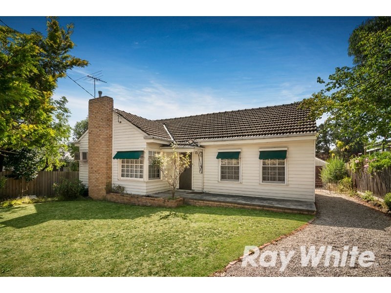 87 Koonung Road, Blackburn North VIC 3130