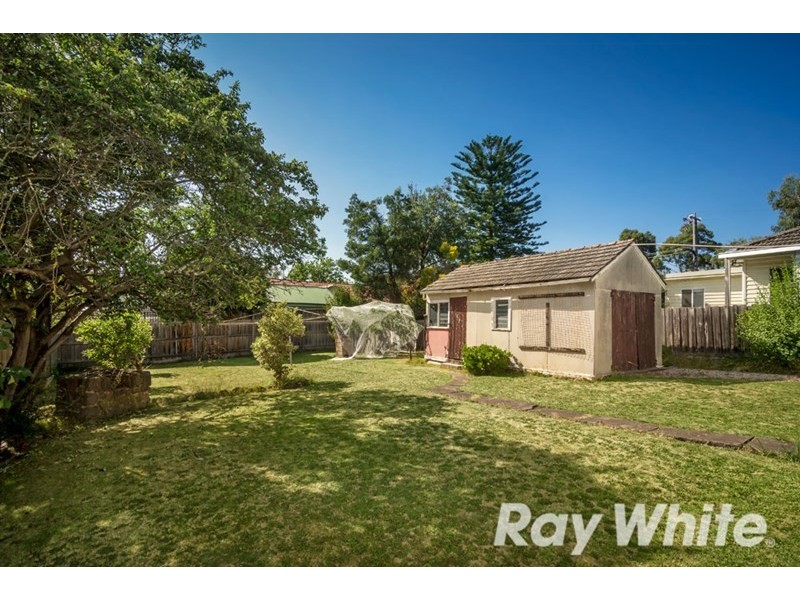 87 Koonung Road, Blackburn North VIC 3130