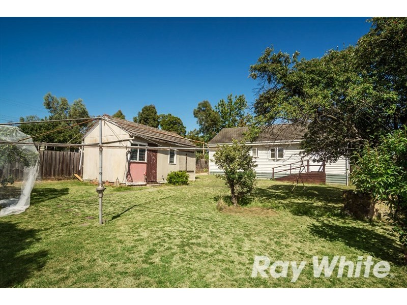 87 Koonung Road, Blackburn North VIC 3130