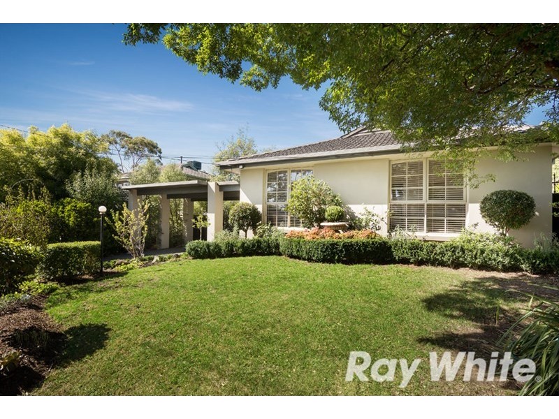 28 Wildwood Avenue, Vermont South VIC 3133