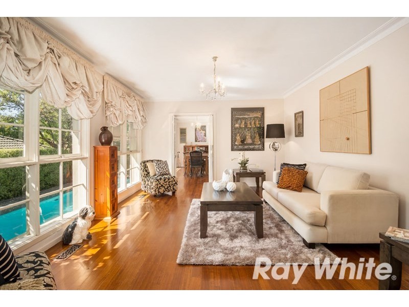 28 Wildwood Avenue, Vermont South VIC 3133