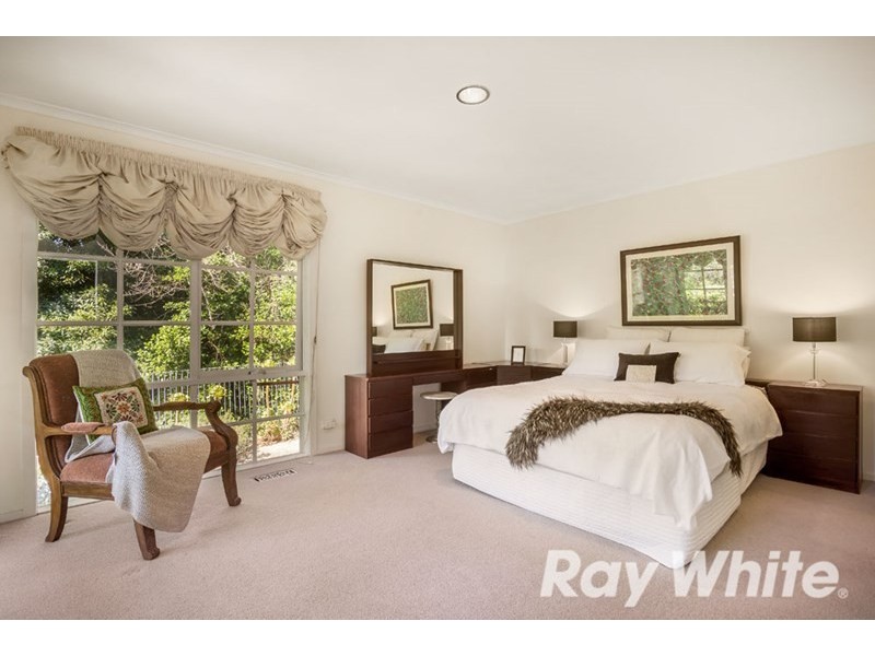 28 Wildwood Avenue, Vermont South VIC 3133