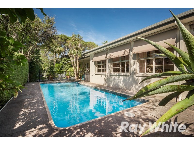 28 Wildwood Avenue, Vermont South VIC 3133