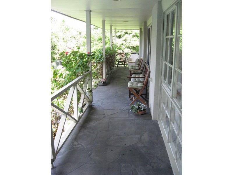 28 Wildwood Avenue, Vermont South VIC 3133