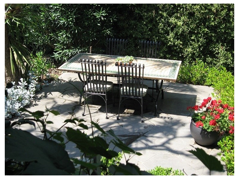 28 Wildwood Avenue, Vermont South VIC 3133