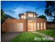 1/3 Thornhill Drive, Forest Hill VIC 3131