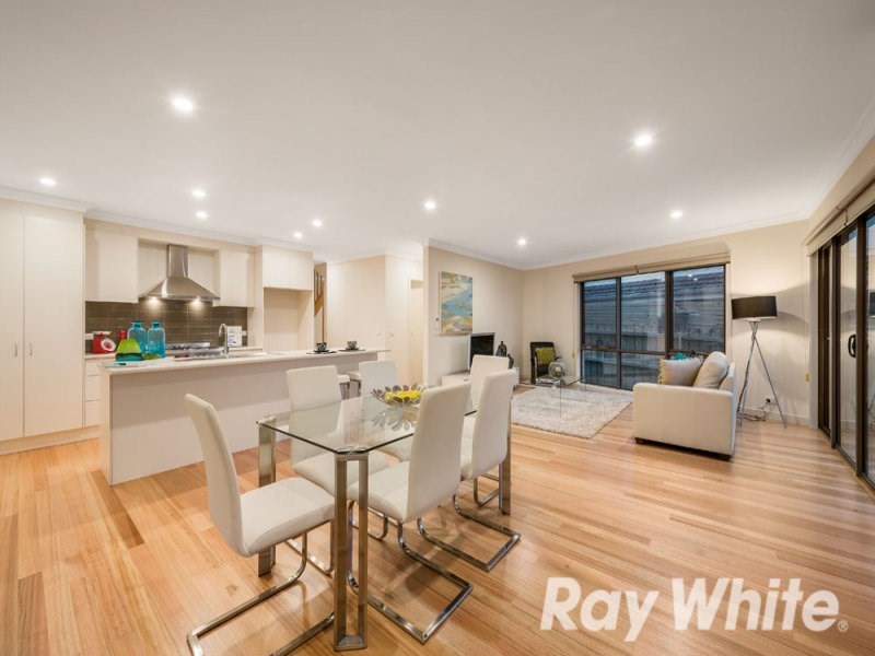 1/3 Thornhill Drive, Forest Hill VIC 3131